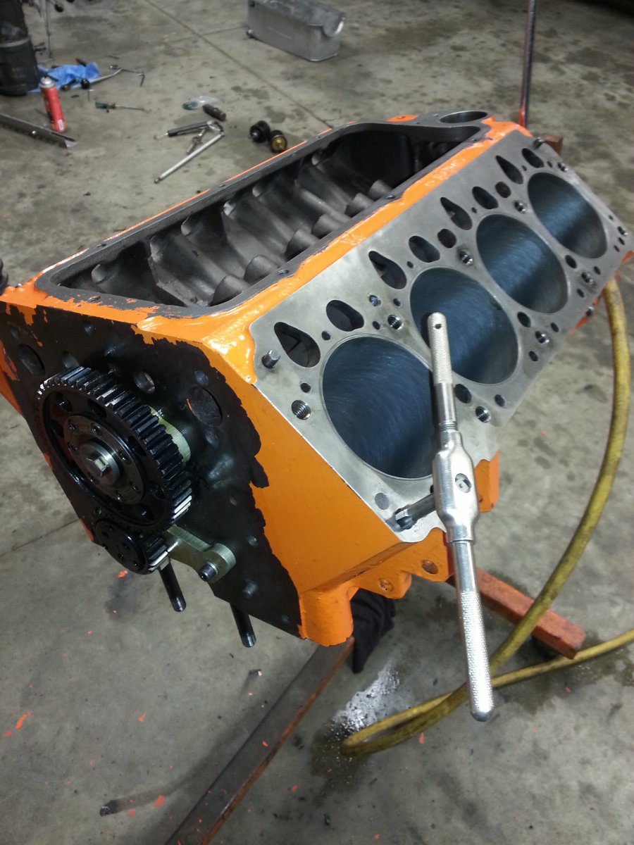 20151031_193542.jpg