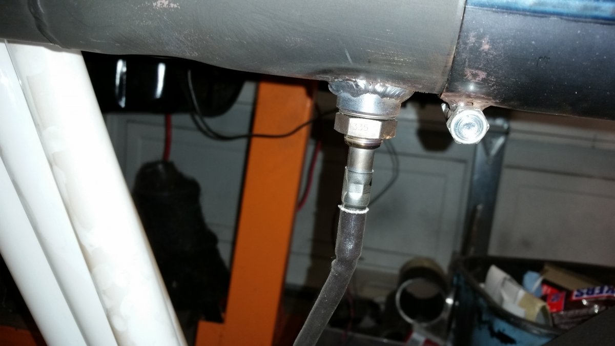 20151101_012404.jpg
