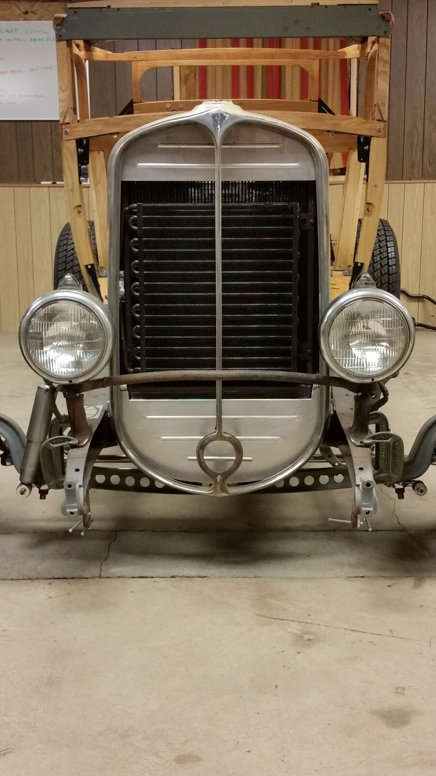 20151103_205521.jpg