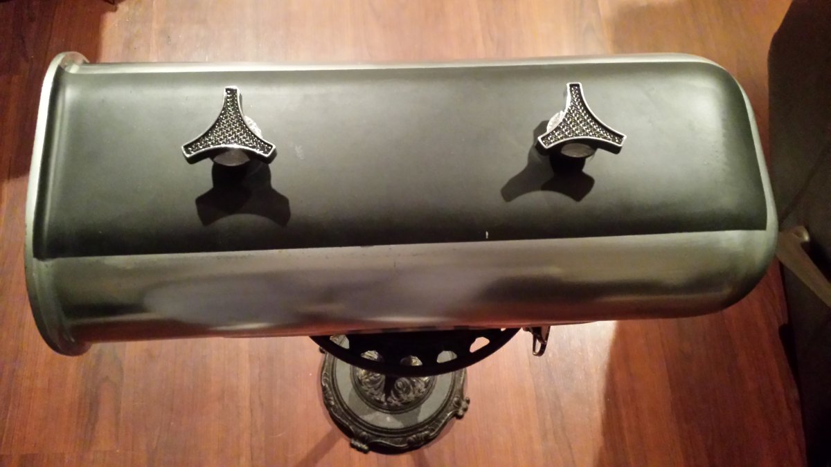 20151114_210005.jpg