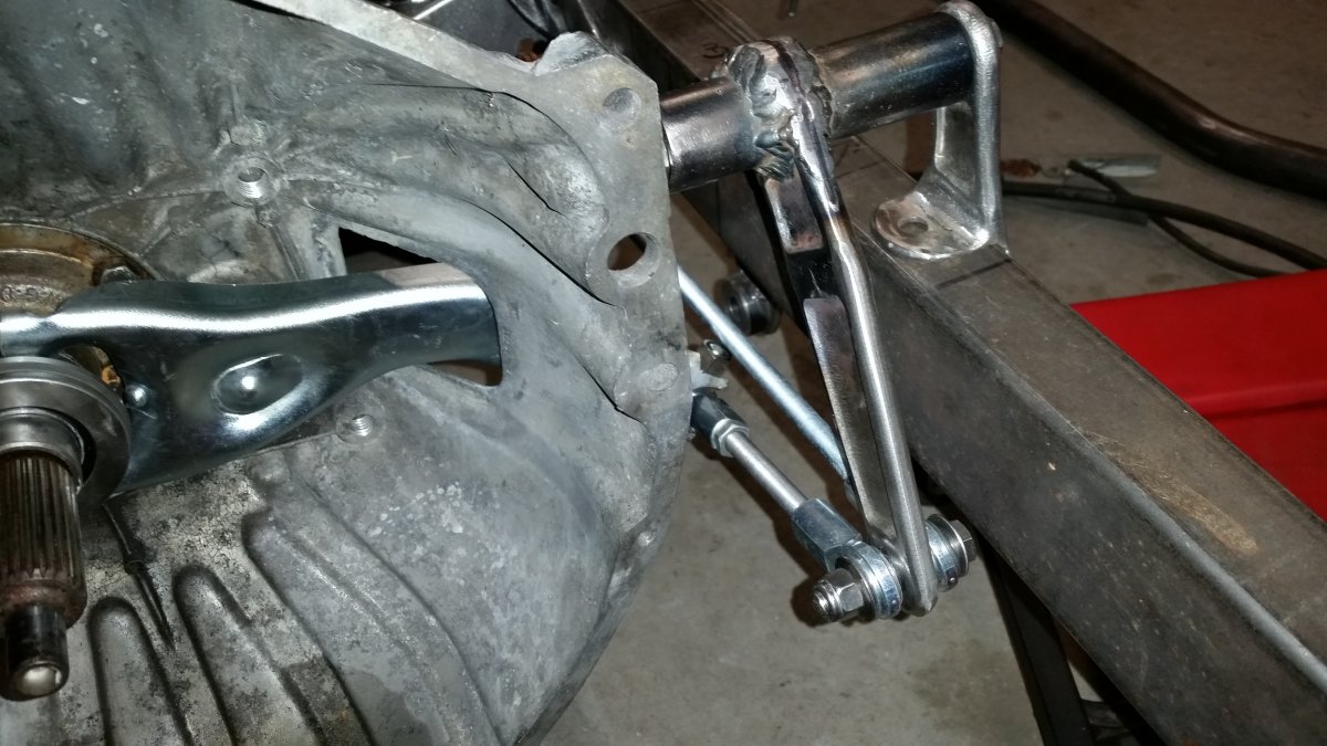 20151115_212617.jpg