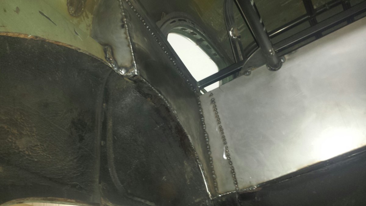 20151129_190147 (1).jpeg