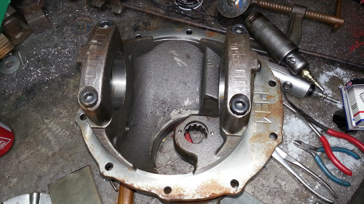 20151201_190034.jpg