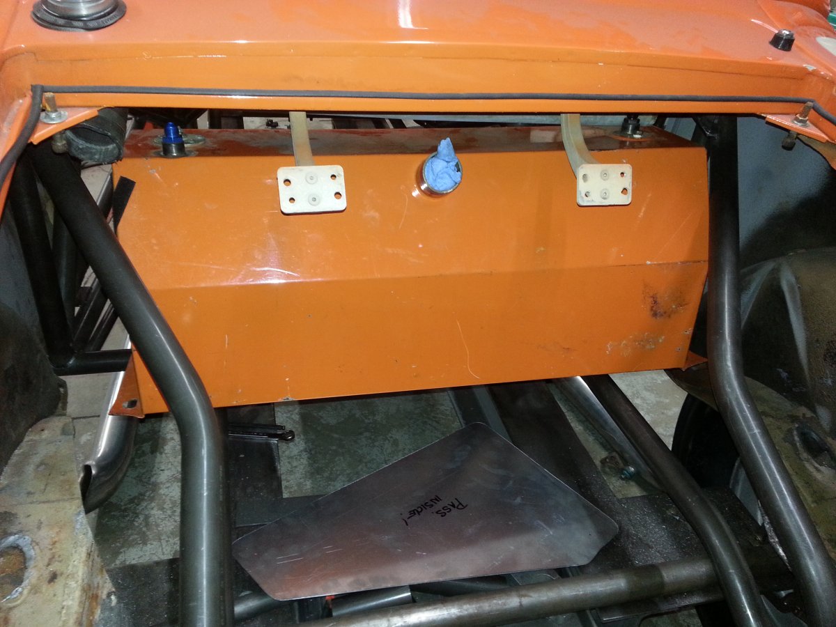 20151210_125835.jpg