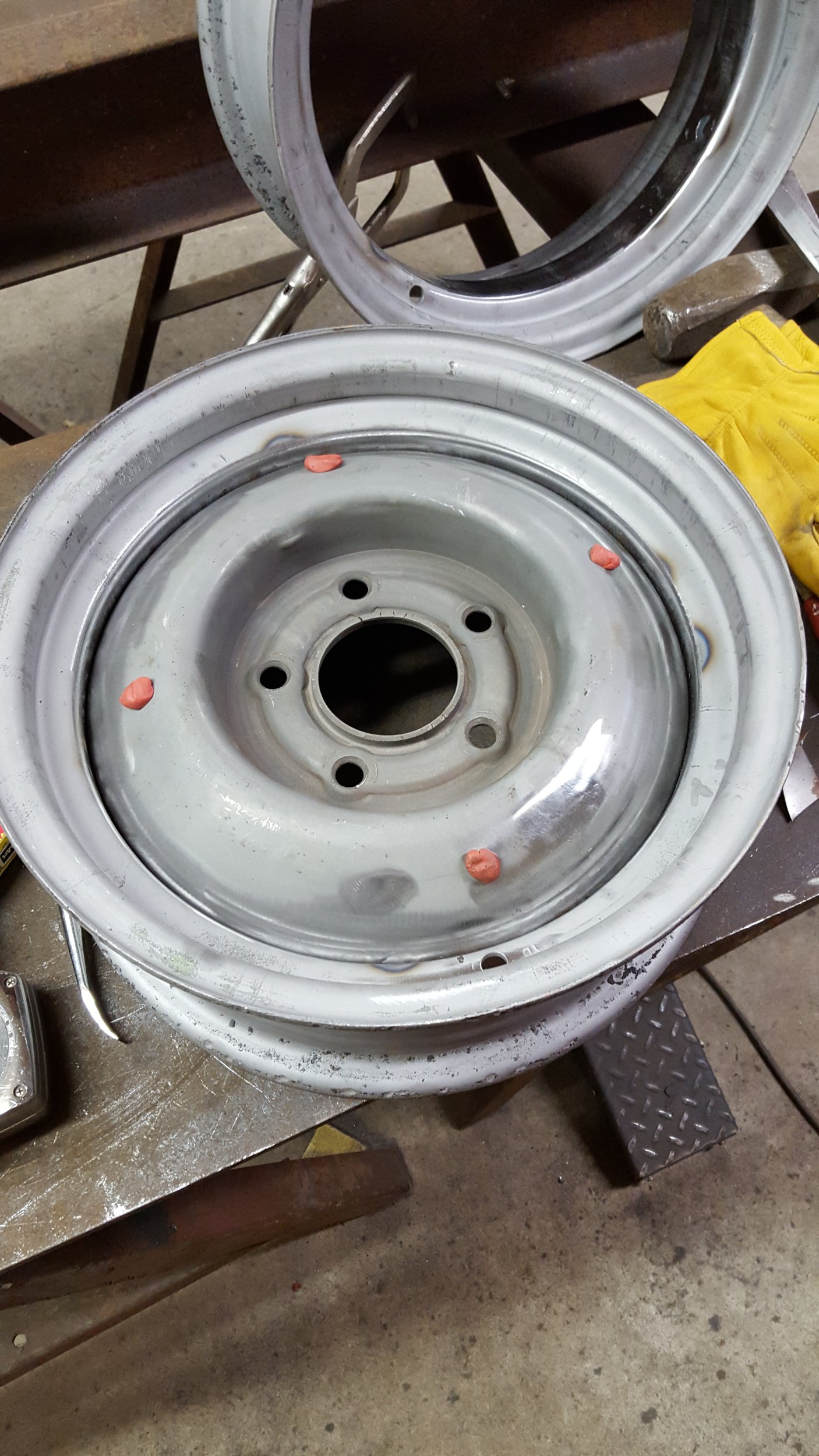 20151229_141657.jpg