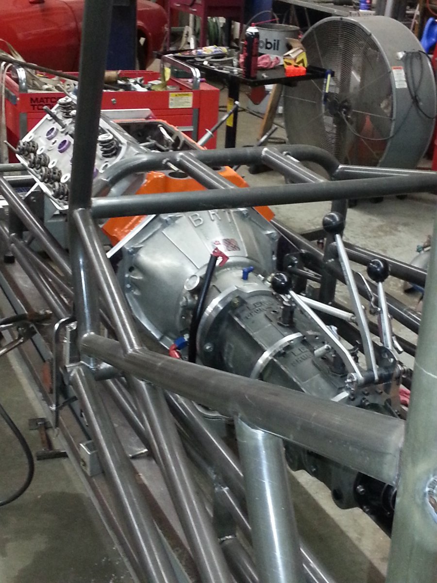 20151230_124329.jpg