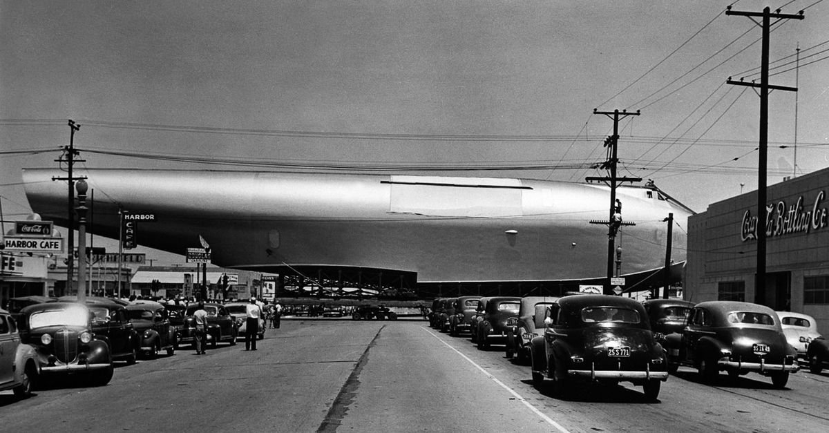 2015_08_21_c0_sprucegoose.8ff03.jpg