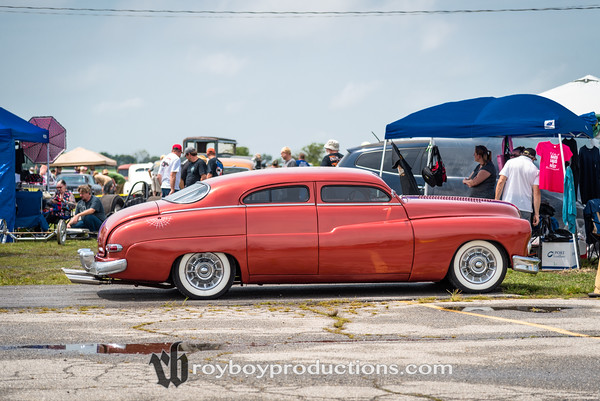 2015_HAMB_Drags_042-M.jpg