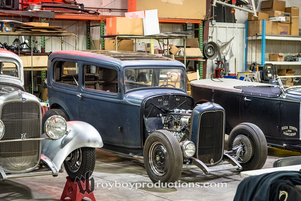 2015_HotRodGarageOpenHouse_013-M[1].jpg