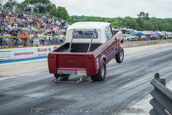 2015_Meltdown_Drags-0473-M.jpg