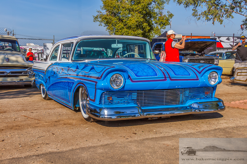 2015chrr-069_Luminar2018-edit.jpg