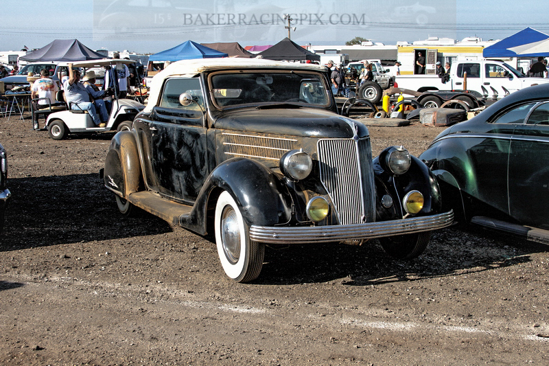2015CHRR-12.jpg