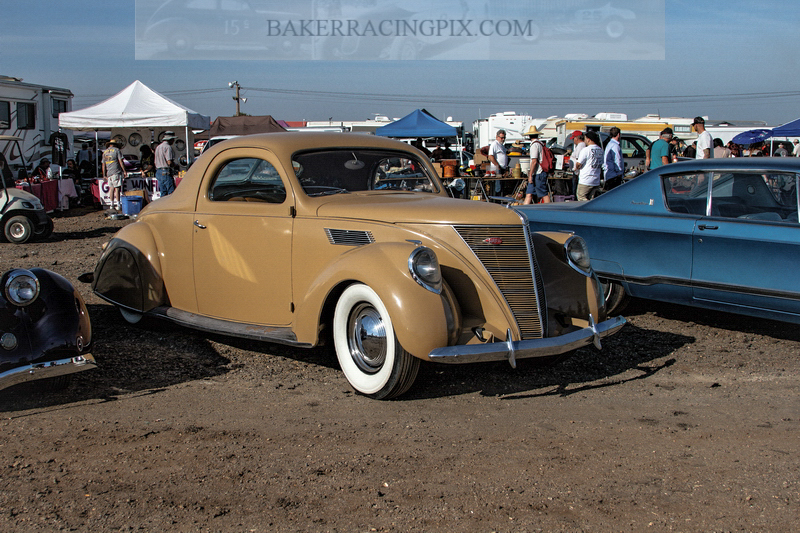2015CHRR-13.jpg