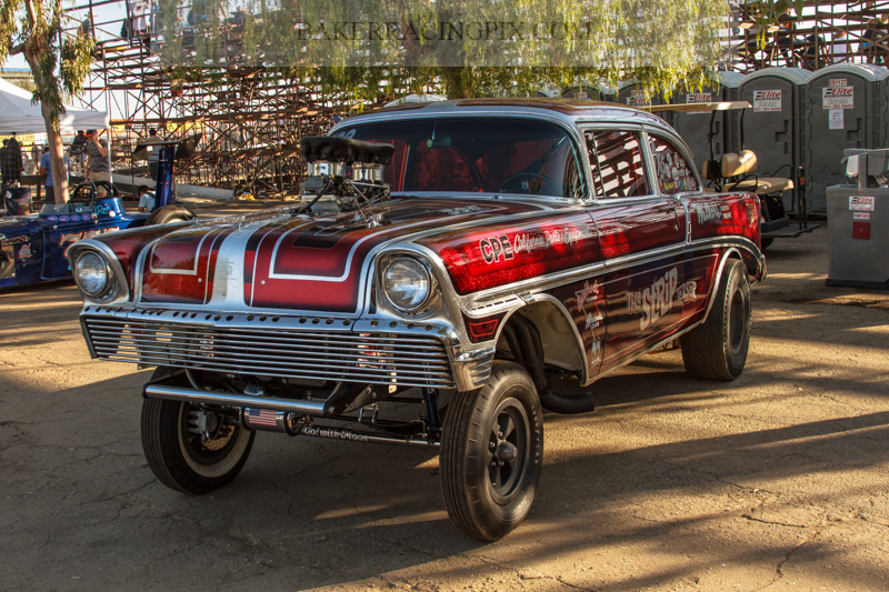 2015CHRR-20.jpg