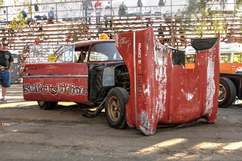 2015CHRR-21.jpg