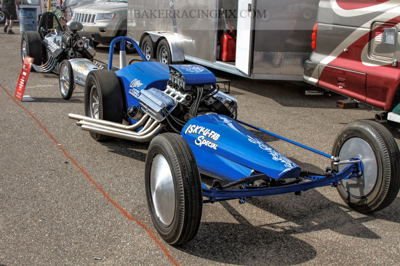 2015CHRR-24.jpg