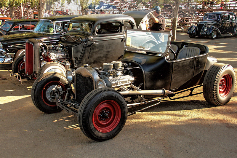 2015CHRR-3.jpg