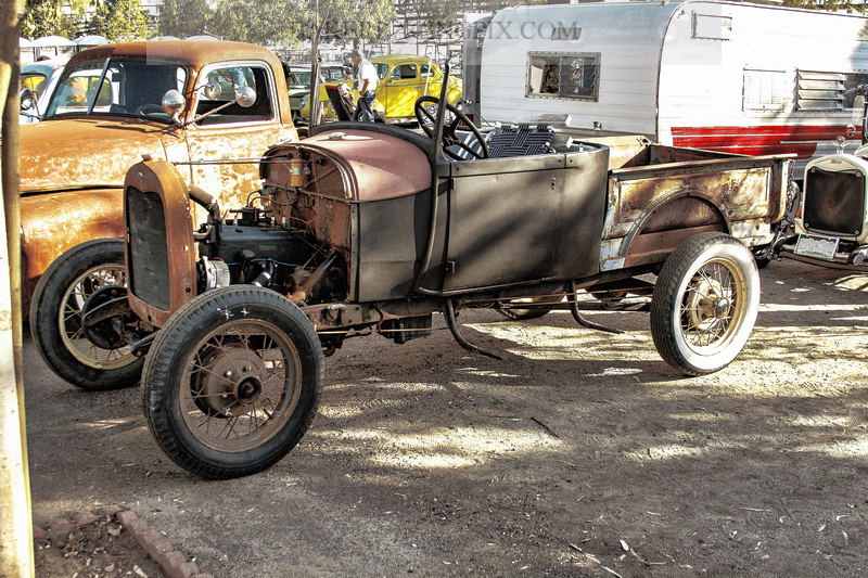 2015CHRR-4.jpg