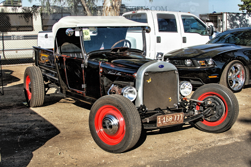 2015CHRR-5.jpg