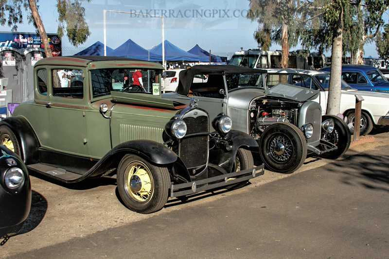 2015CHRR-6.jpg