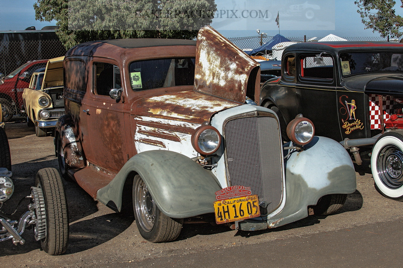 2015CHRR-7.jpg
