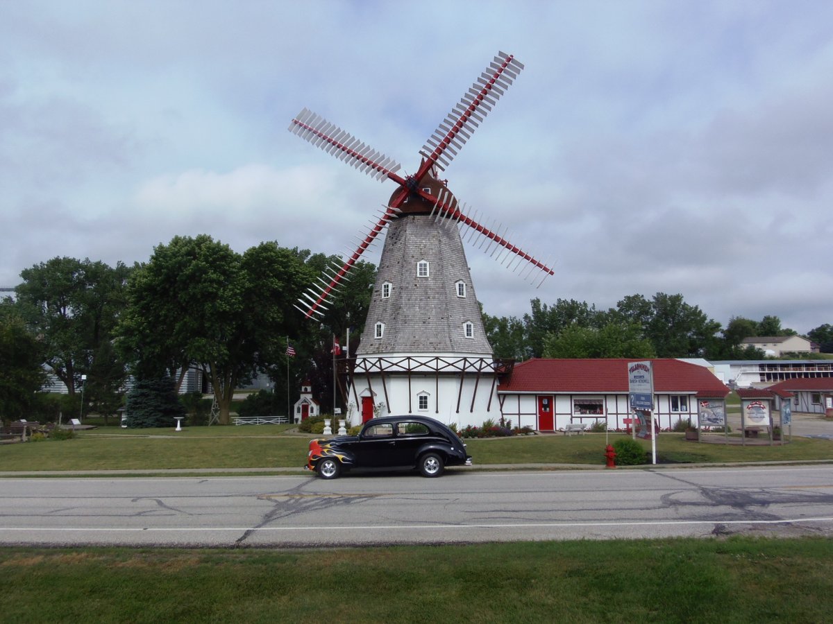 2016-07-01 21.55.12.jpg