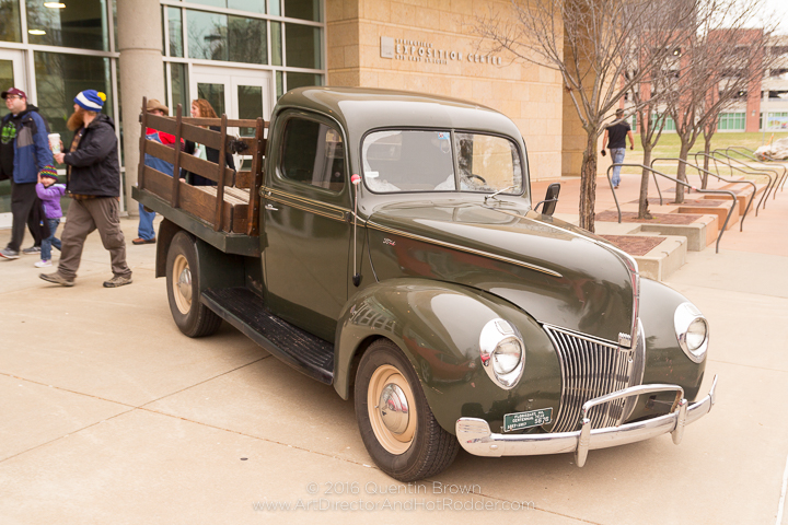 2016-12-1-3rd_Annual_Hot_Rod_Holiday_InDoor_Car_Show-041.jpg