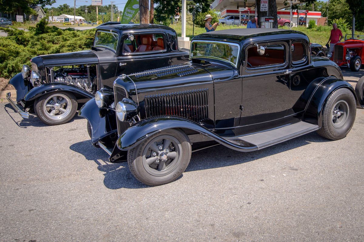 2016 All Deuce Run-12.jpg