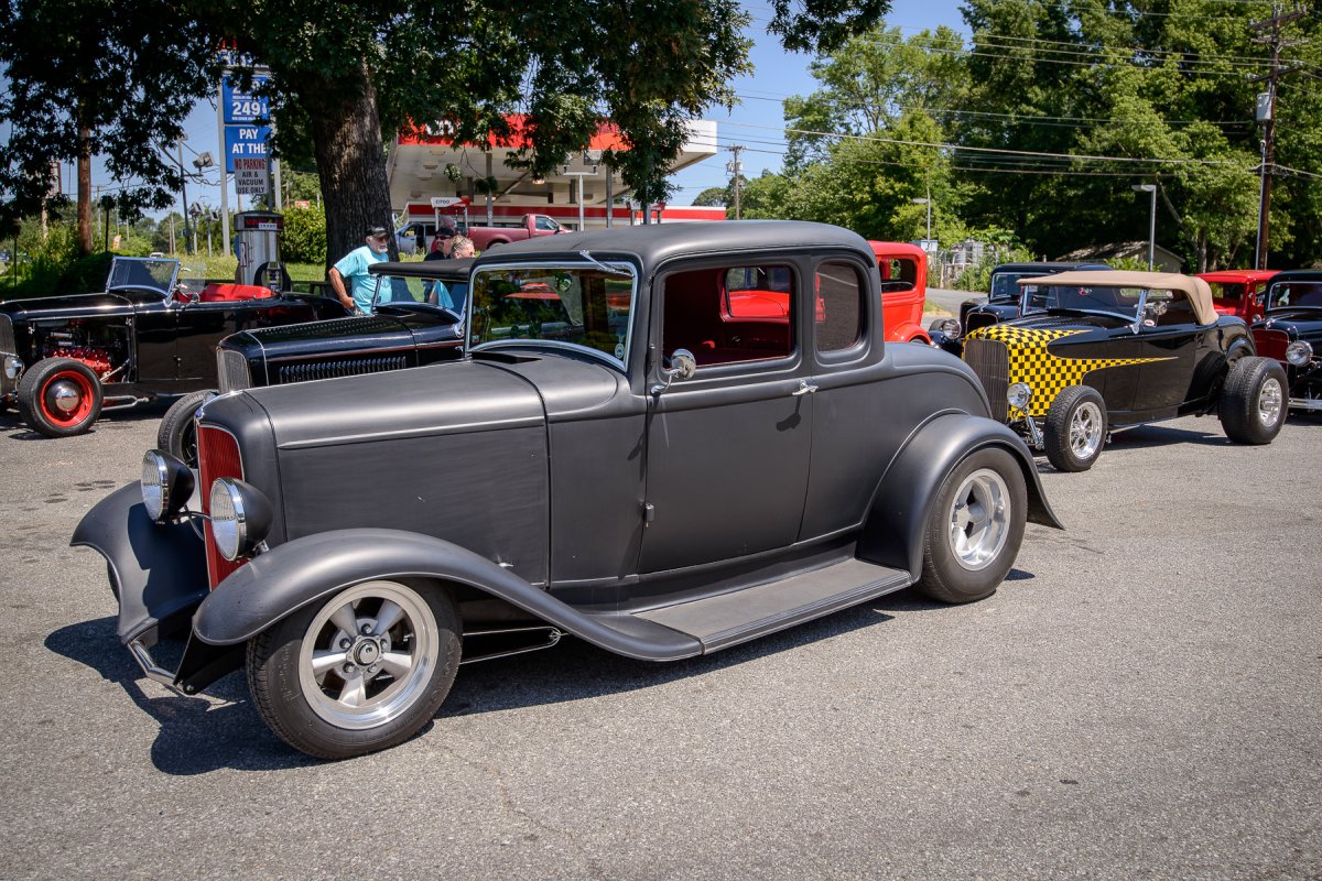 2016 All Deuce Run-13.jpg