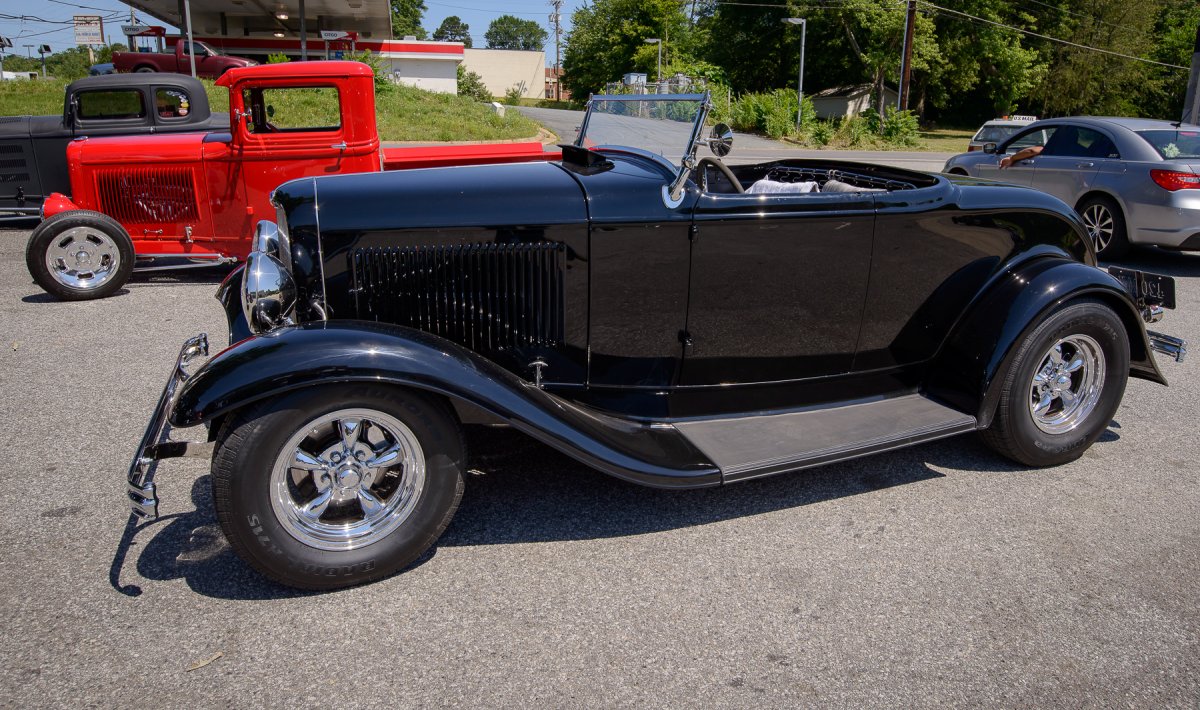 2016 All Deuce Run-17.jpg
