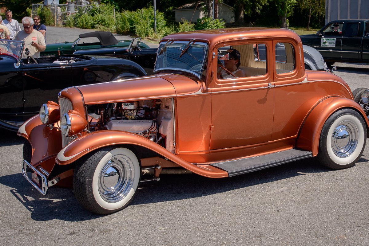 2016 All Deuce Run-19.jpg