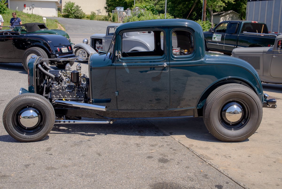 2016 All Deuce Run-20.jpg