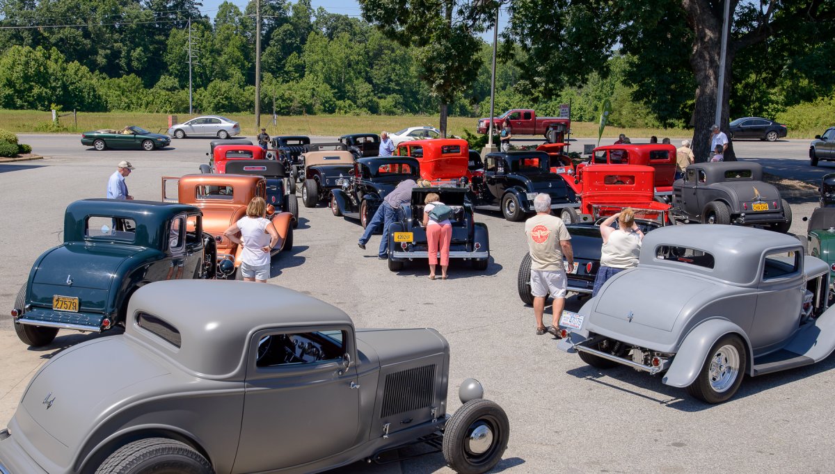 2016 All Deuce Run-21.jpg