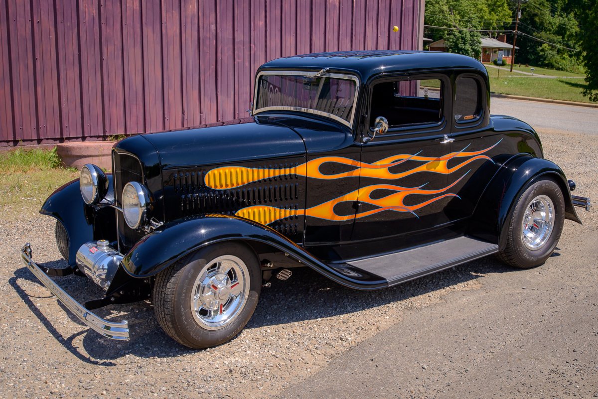 2016 All Deuce Run-22.jpg