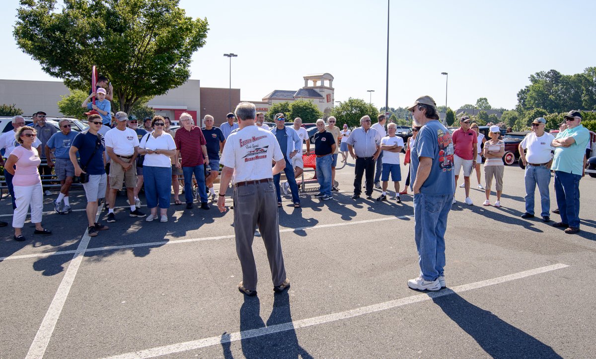 2016 All Deuce Run-3.jpg