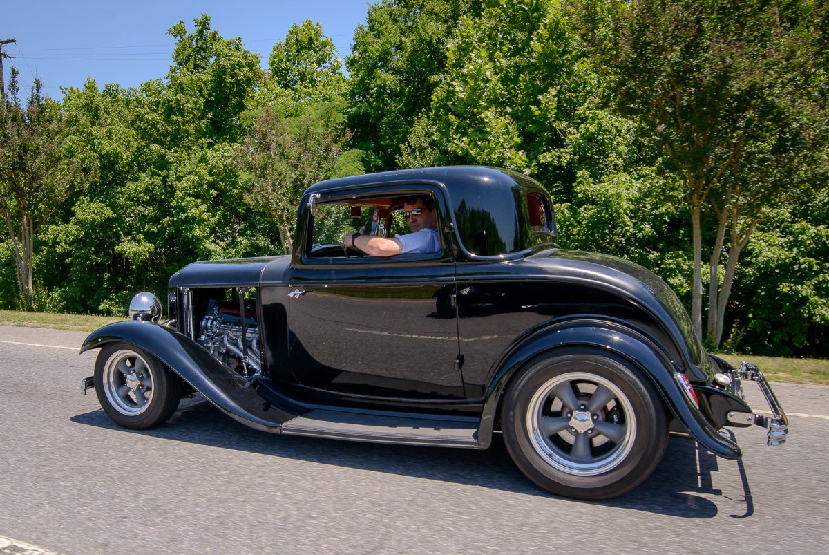 2016 All Deuce Run-30.jpg