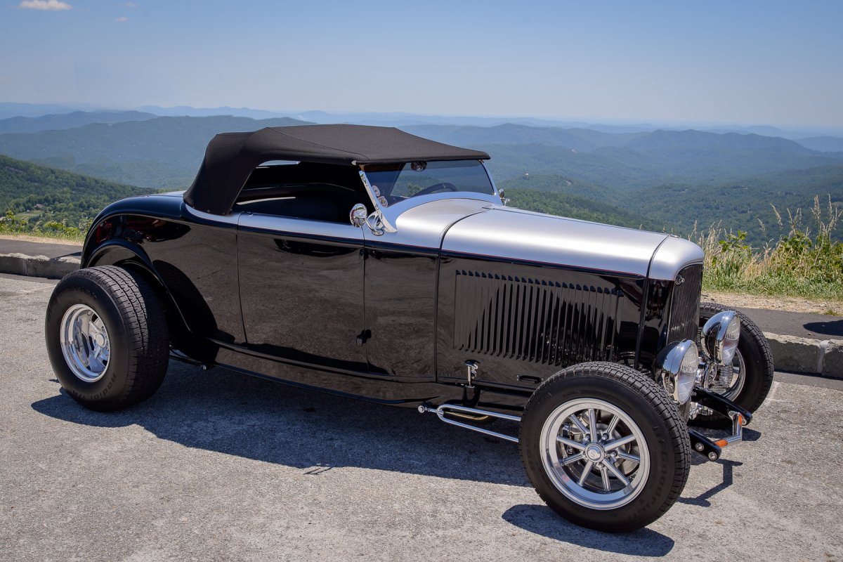2016 All Deuce Run-34.jpg