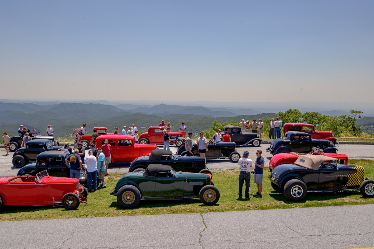 2016 All Deuce Run-38.jpg