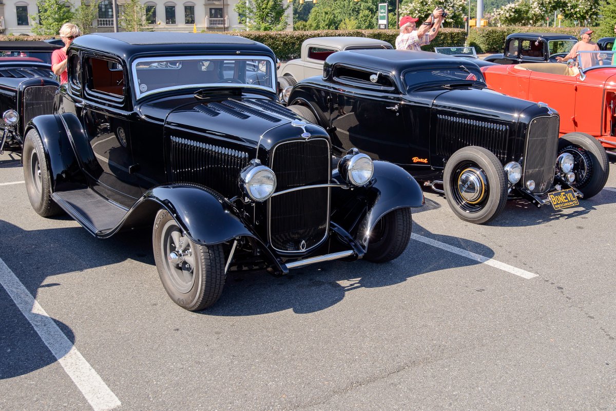 2016 All Deuce Run-4.jpg