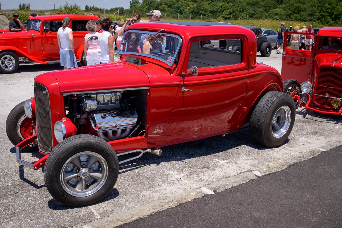 2016 All Deuce Run-42.jpg