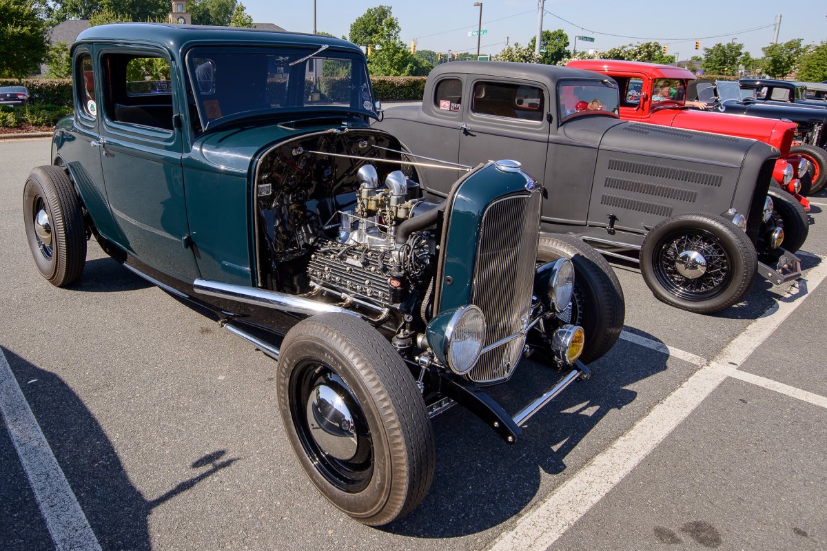 2016 All Deuce Run-6.jpg