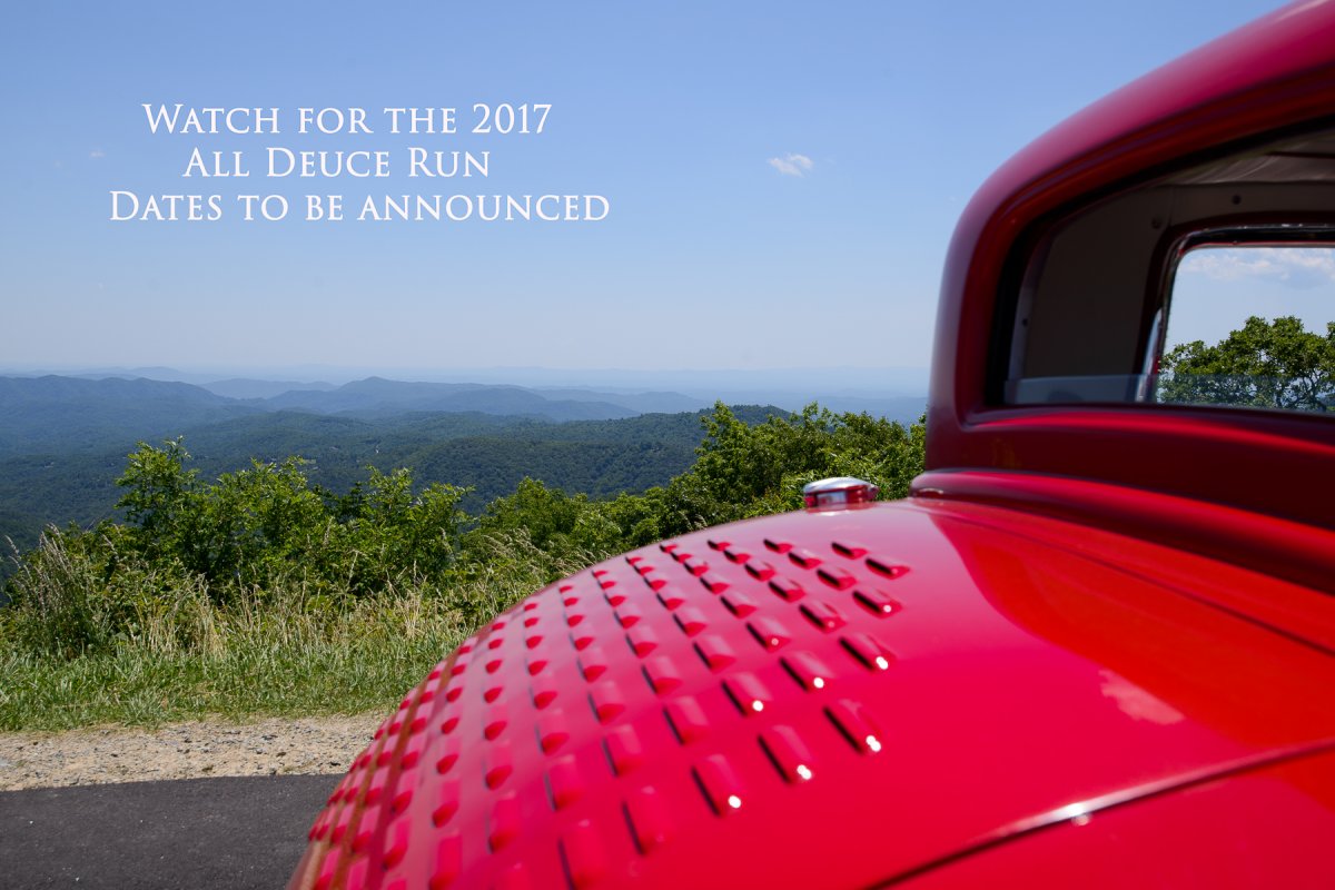 2016 All Deuce Run-7.jpg