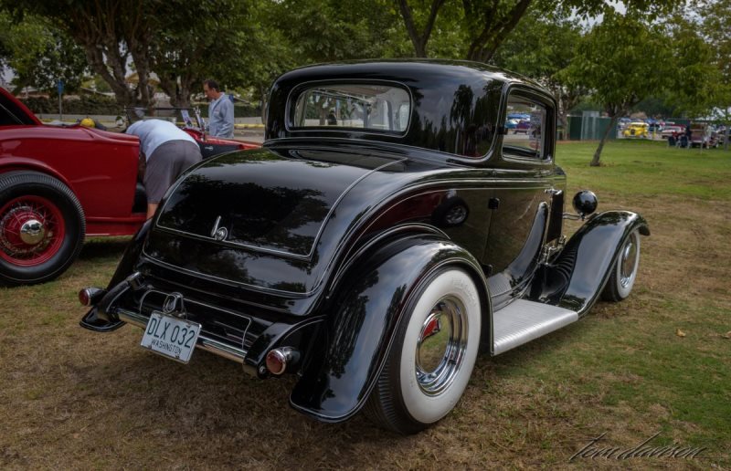 2016 BOMA (10).jpg
