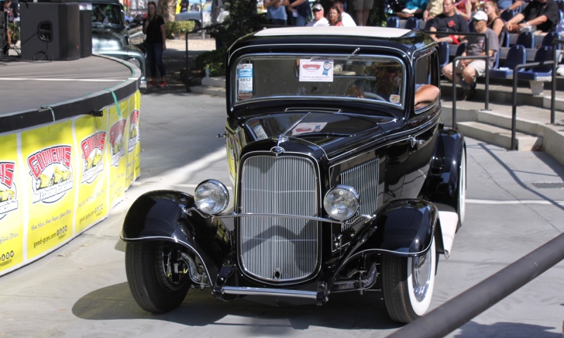 2016 BOMA (12).JPG