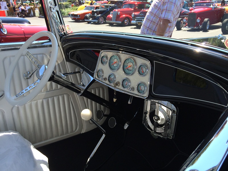 2016 BOMA (5).jpg