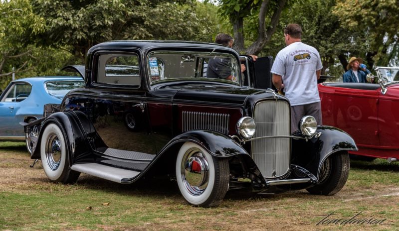 2016 BOMA (9).jpg