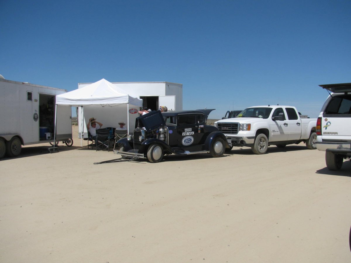 2016-El-Mirage-set2 (27).JPG