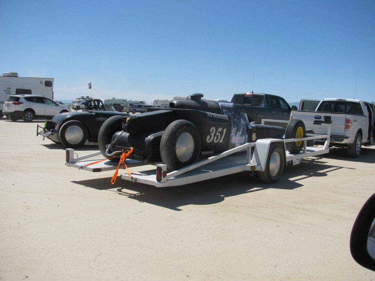 2016-El-Mirage-set2 (30).JPG