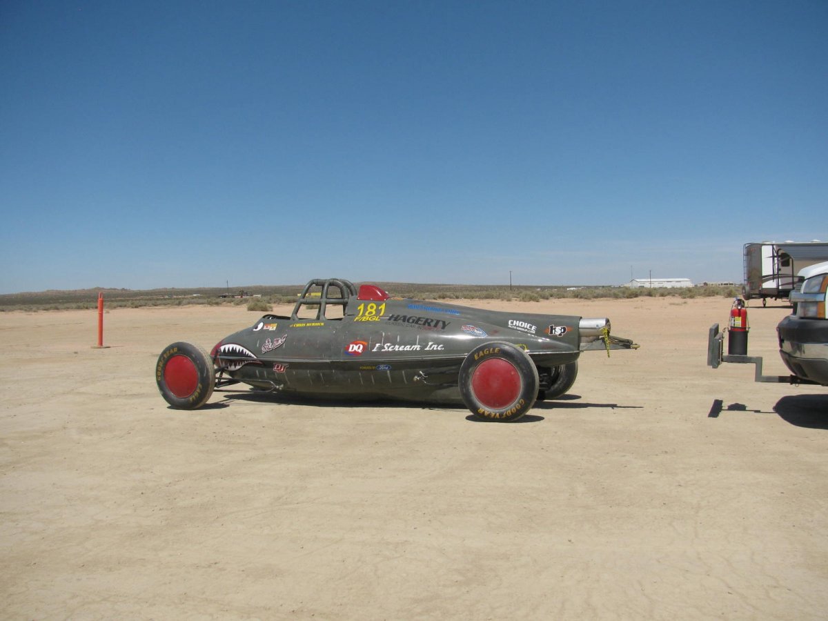 2016-El-Mirage-set2 (31).JPG