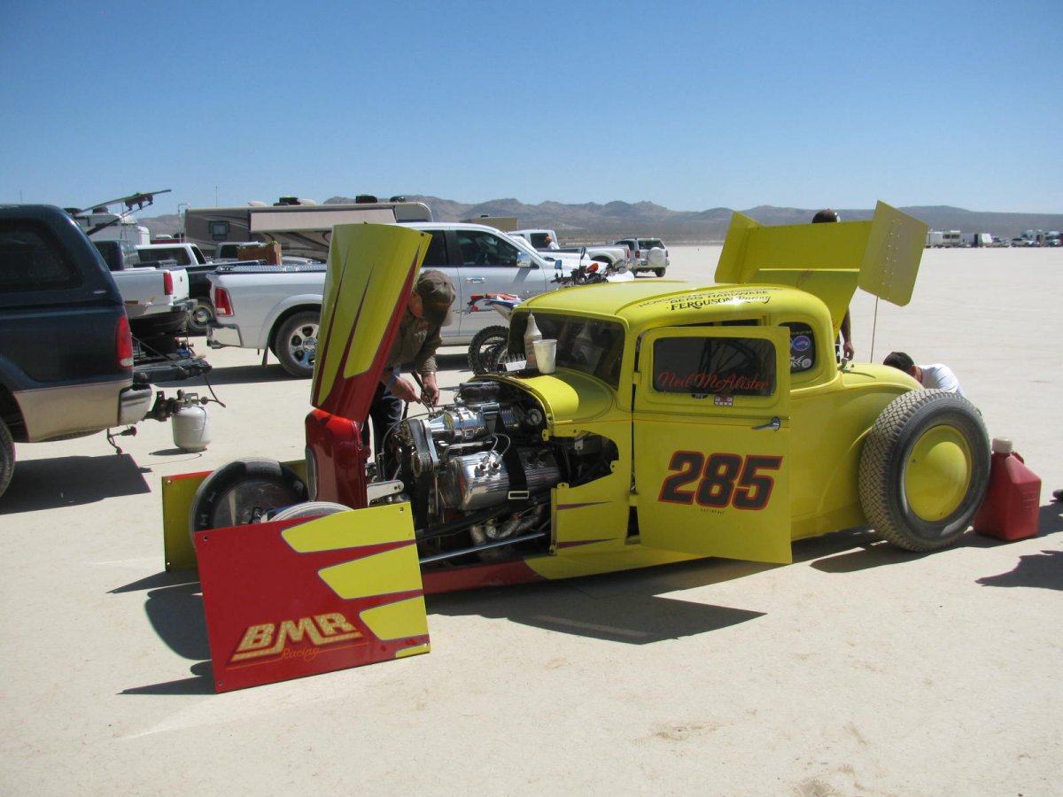 2016-El-Mirage-set2 (41).JPG